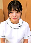 皐月さん（皮膚科）