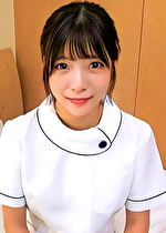 皐月さん（皮膚科）