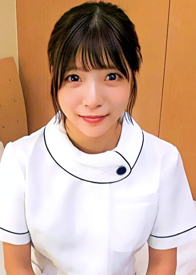 皐月さん（皮膚科）