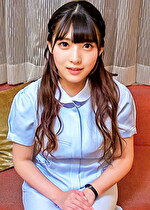 【素人・中出し】美月さん（婦人科）