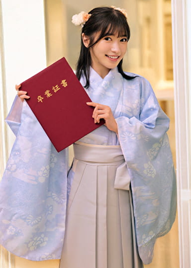 るうちゃん