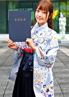 ひなちゃん