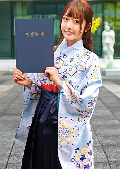 ひなちゃん