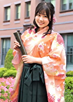 ふうかちゃん