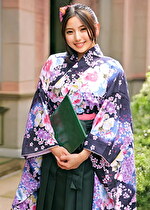 しほりちゃん