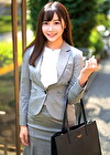 こはるさん