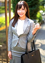 こはるさん