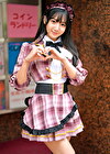 まりなさん