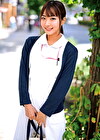 じゅんさん