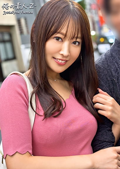 まゆさん