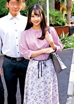 つぼみ＆ひでき