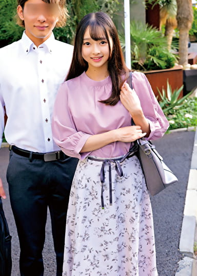 つぼみ＆ひでき