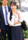 みずほ＆てつや
