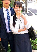 みずほ＆てつや