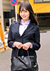 ひまりさん