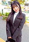 わかばさん