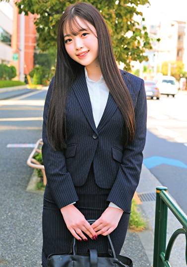れいさん