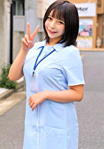 あもさん