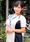 なつきさん