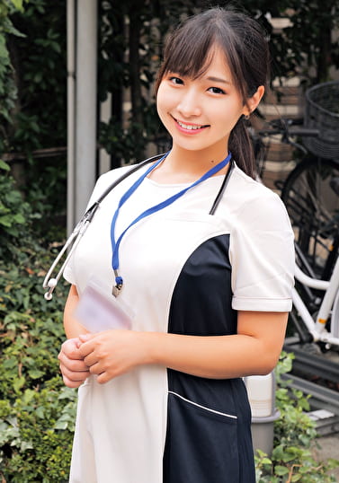 なつきさん