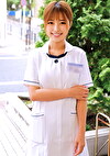 りかさん