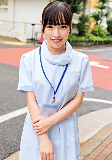 ななみさん