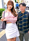 せりな＆まさお