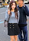 あづさ＆つかさ