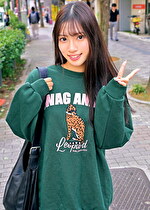 りえ