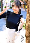 ひまり