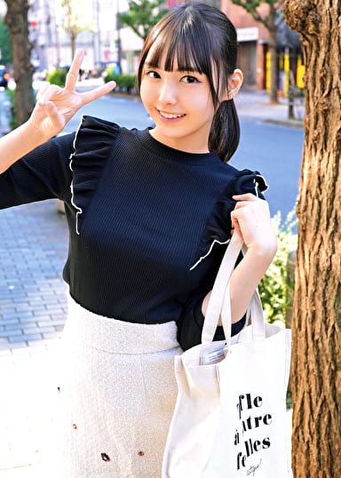 ひまり