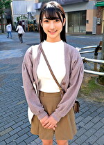 かほ