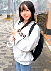 かすみ