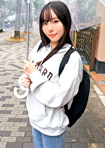 かすみ