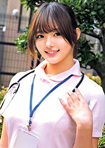 みくさん