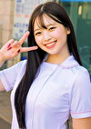 れいさん
