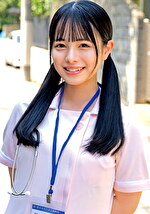 わかばさん
