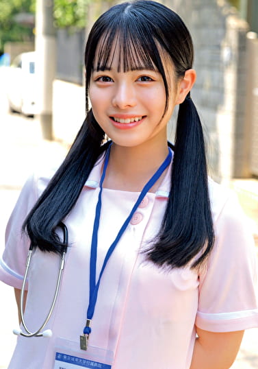 わかばさん