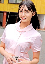 ひまりさん