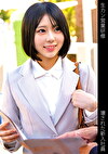 新入社員W