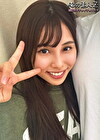 まいちゃん