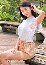 なつみさん