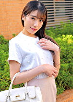 あかりさん