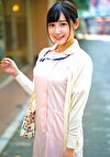 こはるさん