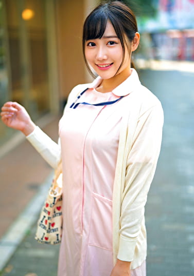 こはるさん
