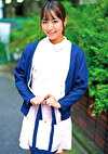 じゅんさん