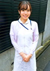 かすみさん