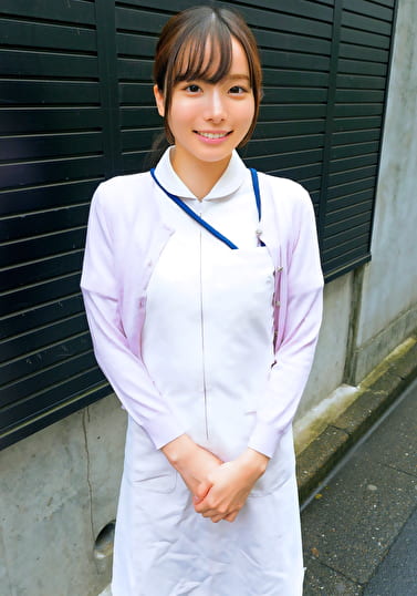 かすみさん