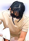 担当:S