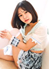 ほのか